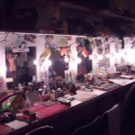 Rock of Ages