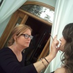 Touch-up
