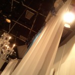 View from the Floor