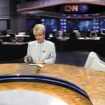 CNN International