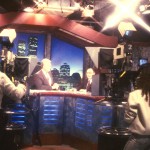 CNN Lou Dobbs Moneyline