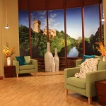 Great Value Vacations