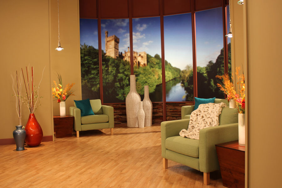 GVV Great Value Vacations