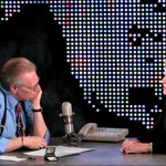 CNN Larry King Live!