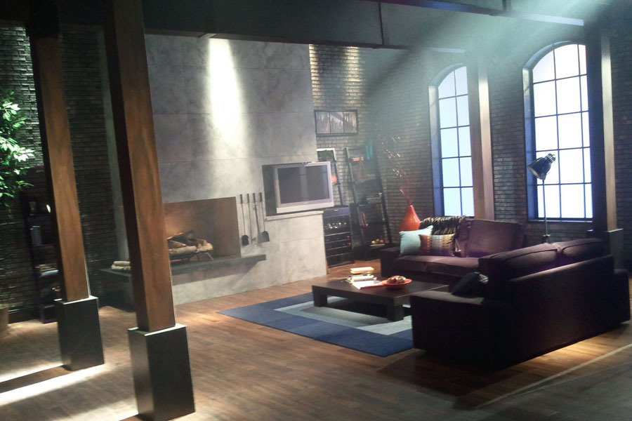 LL Loft2 Lorenzo Lamas–AbCoaster