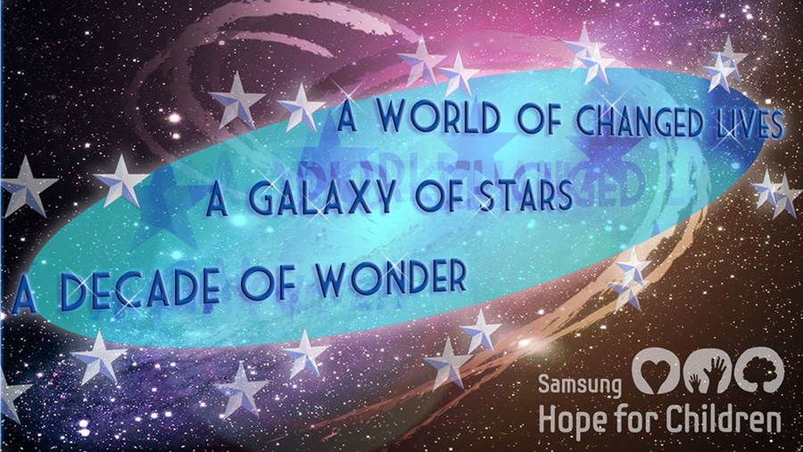 SamsungThemeLogo3 Samsung Hope for Children Theme Logo