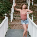 Dirty Dancing