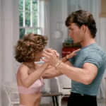 Dirty Dancing