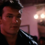 Dirty Dancing