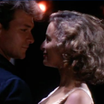 Dirty Dancing