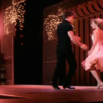 Dirty Dancing