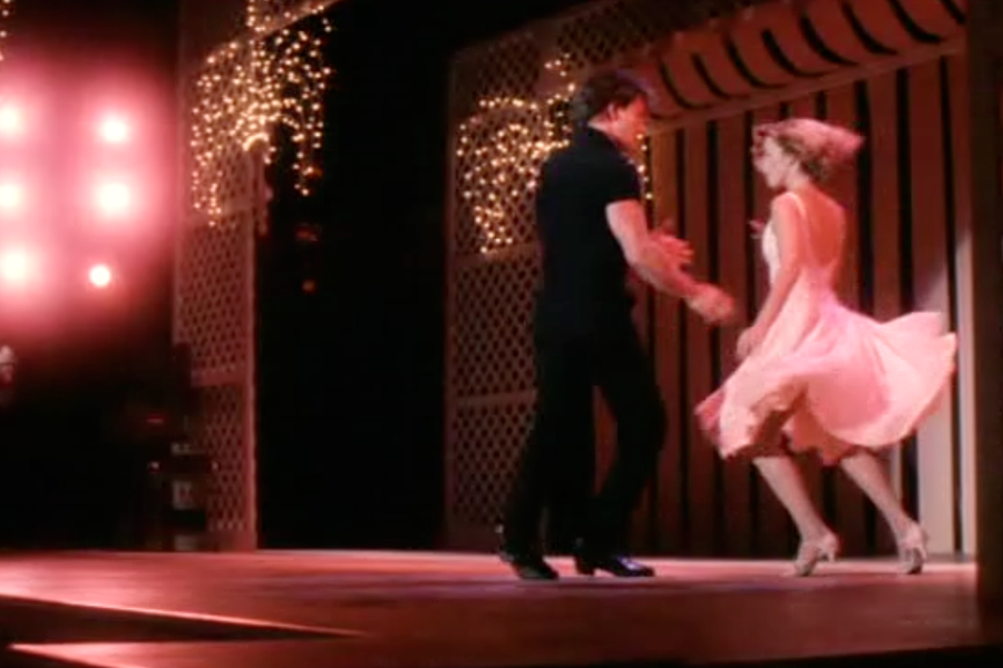 Screen Shot 2012 03 14 at 6.03.09 PM Dirty Dancing