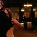 Dirty Dancing