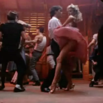 Dirty Dancing