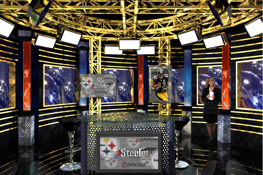 Steelers3b 2 The Pittsburgh Steelers