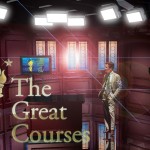 The Teaching Company