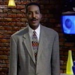 Chubb TV