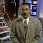 Chubb TV