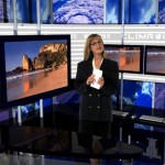 WXTV Univision New York Weather