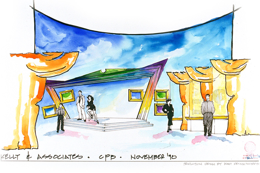cpb Corporation for Public Broadcasting