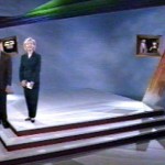 Corporation for Public Broadcasting