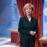 Corporation for Public Broadcasting