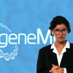 geneME