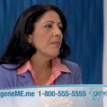 geneME
