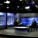 CNN Late Edition