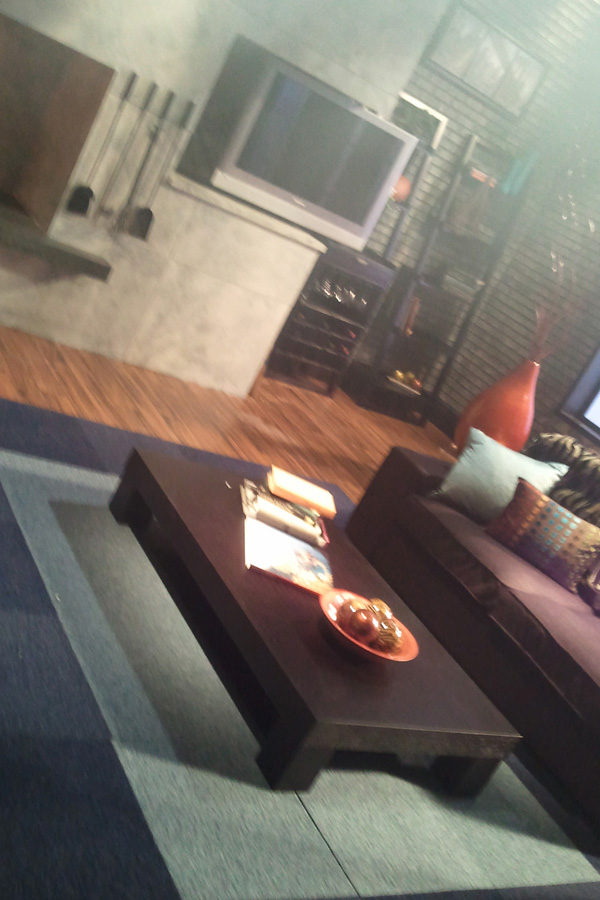 ll bs loft3 Lorenzo Lamas–AbCoaster
