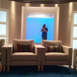 Living Well with Montel!
