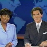 WWOR News