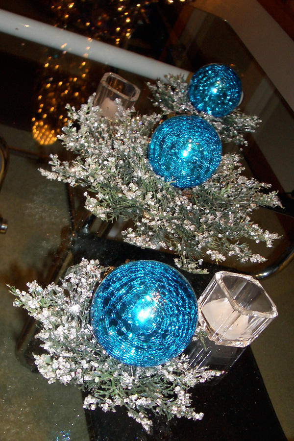 cp5 Shiny Stuff