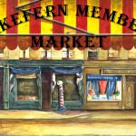 Shop Rite - Wakefern