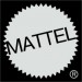 Mattel