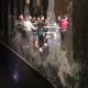 American Repertory Ballet Rehearsal