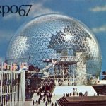 expo_67_Montreal_Canada_The_Pavillion_of_the_United_States_EX103A